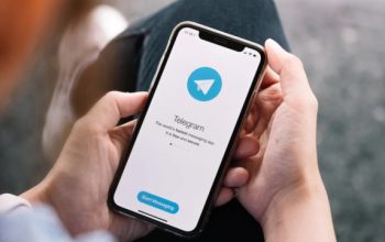 У Британії пов’язані з Росією Telegram-канали пропонували криптовалюту за напади на мечеті