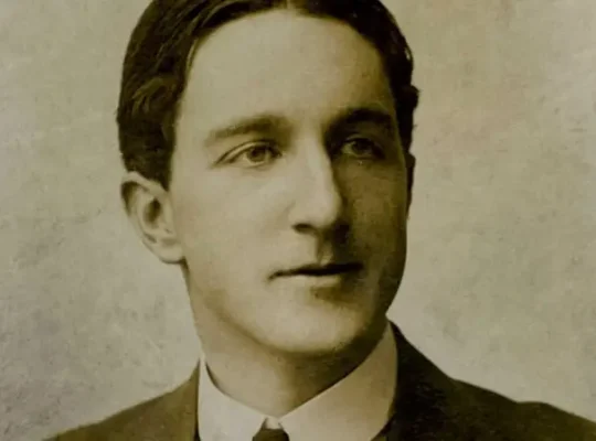 Солдат без мозку та медичні досліди нацистів. Моторошна історія Другої світової війни