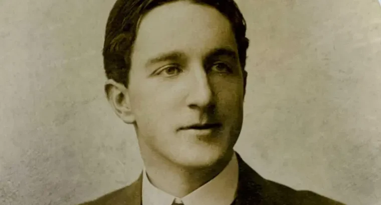 Солдат без мозку та медичні досліди нацистів. Моторошна історія Другої світової війни