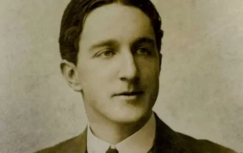 Солдат без мозку та медичні досліди нацистів. Моторошна історія Другої світової війни