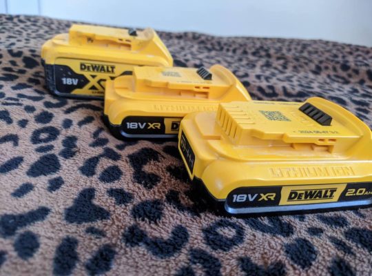 Продам Dewalt