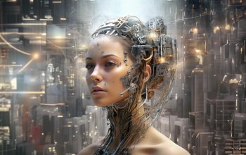 Понад 1000 музикантів записали “тихий альбом” як протест проти планів уряду Британії змінити закон щодо авторських прав