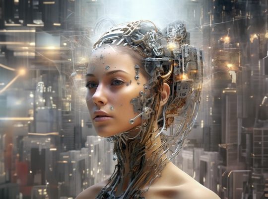 Понад 1000 музикантів записали “тихий альбом” як протест проти планів уряду Британії змінити закон щодо авторських прав