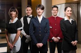 Мы в поисках сотрудников