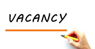 Ищем fire stoppers , робота в central London.