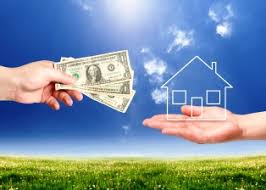 1 Bedroom Flat 🇬🇧