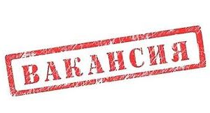 Потрібні roofers робота біля Heathrow