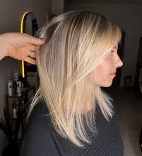 Вакансія стиліста