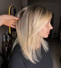 Вакансія стиліста