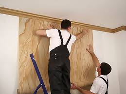 Шукаємо фіксерів і помічників в молодий колеткив, стіни і потолки.