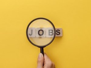 потрібен помічник фіксера з автомобілем