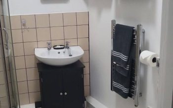 2 bedroom house 🇬🇧