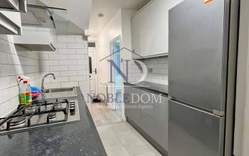 3 Bedroom End of Terrace House 🇬🇧