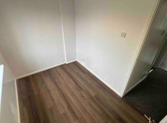 2 Bedroom House 🇬🇧