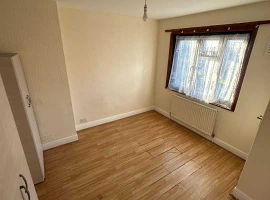 🇬🇧 3 Bedroom House 🇬🇧