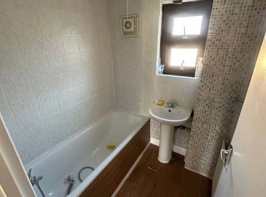 🇬🇧 3 Bedroom House 🇬🇧