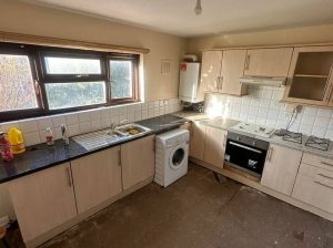 🇬🇧 3 Bedroom House 🇬🇧