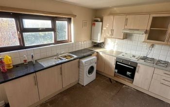 🇬🇧 3 Bedroom House 🇬🇧