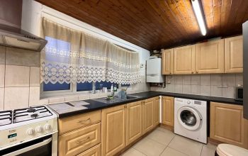 🇬🇧 6 Bedroom House 🇬🇧