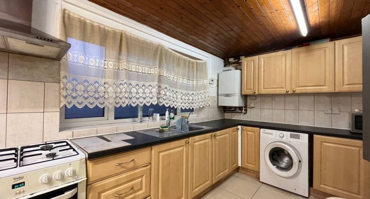 🇬🇧 6 Bedroom House 🇬🇧