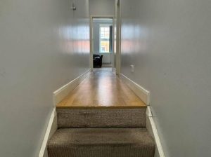 2 Bedroom Flat 🇬🇧