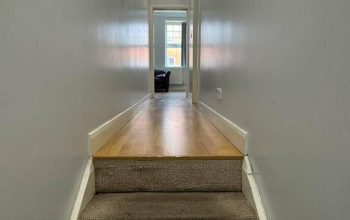 2 Bedroom Flat 🇬🇧