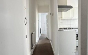 1 Bedroom Flat 🇬🇧