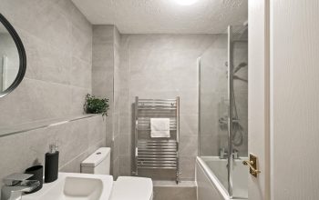 🇬🇧 2 bedroom house 🇬🇧