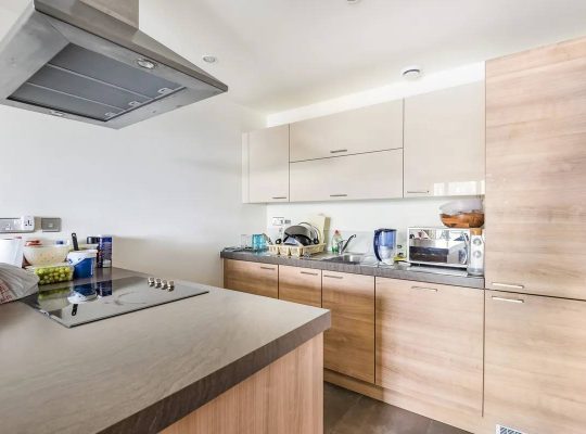 🇬🇧2 bedroom flat