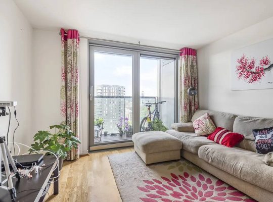 🇬🇧2 bedroom flat