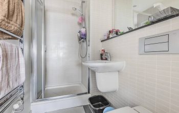 🇬🇧2 bedroom flat