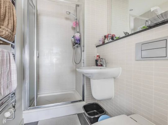 🇬🇧2 bedroom flat