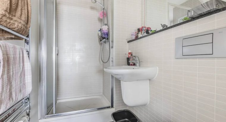 🇬🇧2 bedroom flat