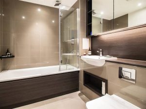 🇬🇧 2 bedroom flat