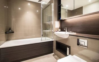 🇬🇧 2 bedroom flat