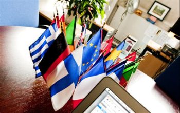 Британія прийме саміт щодо перезавантаження відносин з ЄС