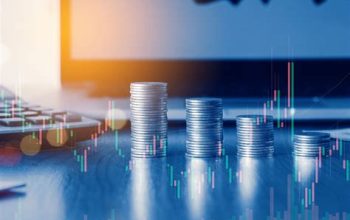 В Британії розповіли, як відповідатимуть на нові тарифи Трампа