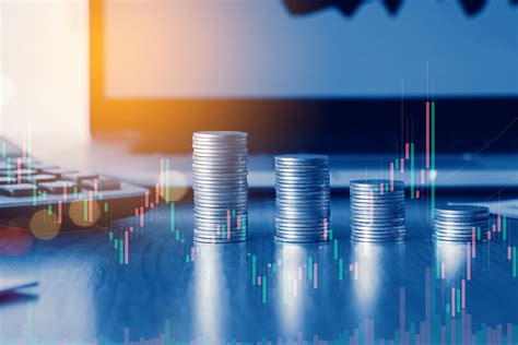 В Британії розповіли, як відповідатимуть на нові тарифи Трампа