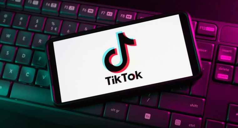 Британія розпочала розслідування щодо TikTok через обробку персональних даних дітей