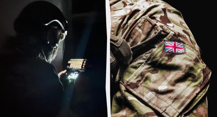 Трамп заборонив Британії ділитися будь-якою військовою розвідкою США з Україною, – Daily Mail