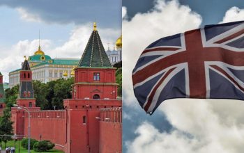 Тепер не США: у Росії з’явився новий ворог номер один, – Reuters