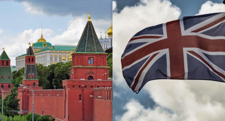 Тепер не США: у Росії з’явився новий ворог номер один, – Reuters