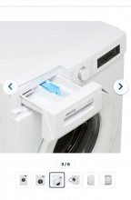 Продаётся Стиральная машина