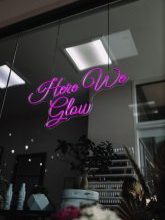 Вакансия мастера маникюра и педикюра в салоне красоты, E16 London