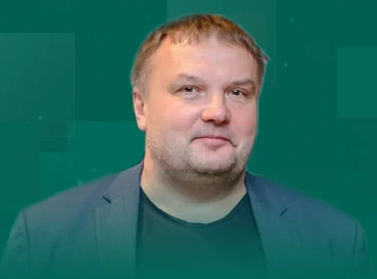 Про перспективи саміту в Лондоні