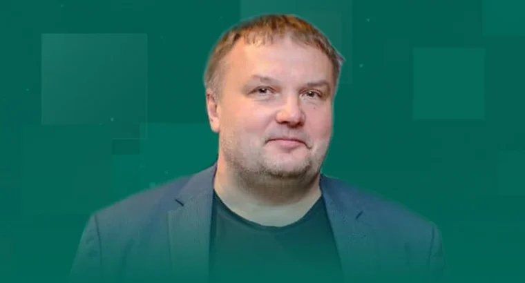 Про перспективи саміту в Лондоні