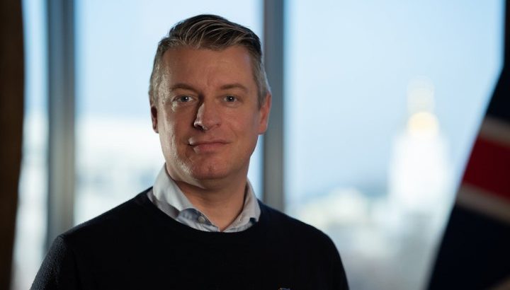 Велика Британія каже, що згоди з Францією щодо місячного перемир’я у війні немає