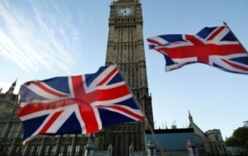 Британія відкинула звинувачення Росії у шпигунстві