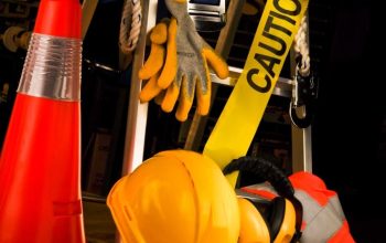 Потрібно 4 фіксера на прайс