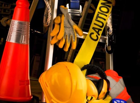 Потрібно 4 фіксера на прайс